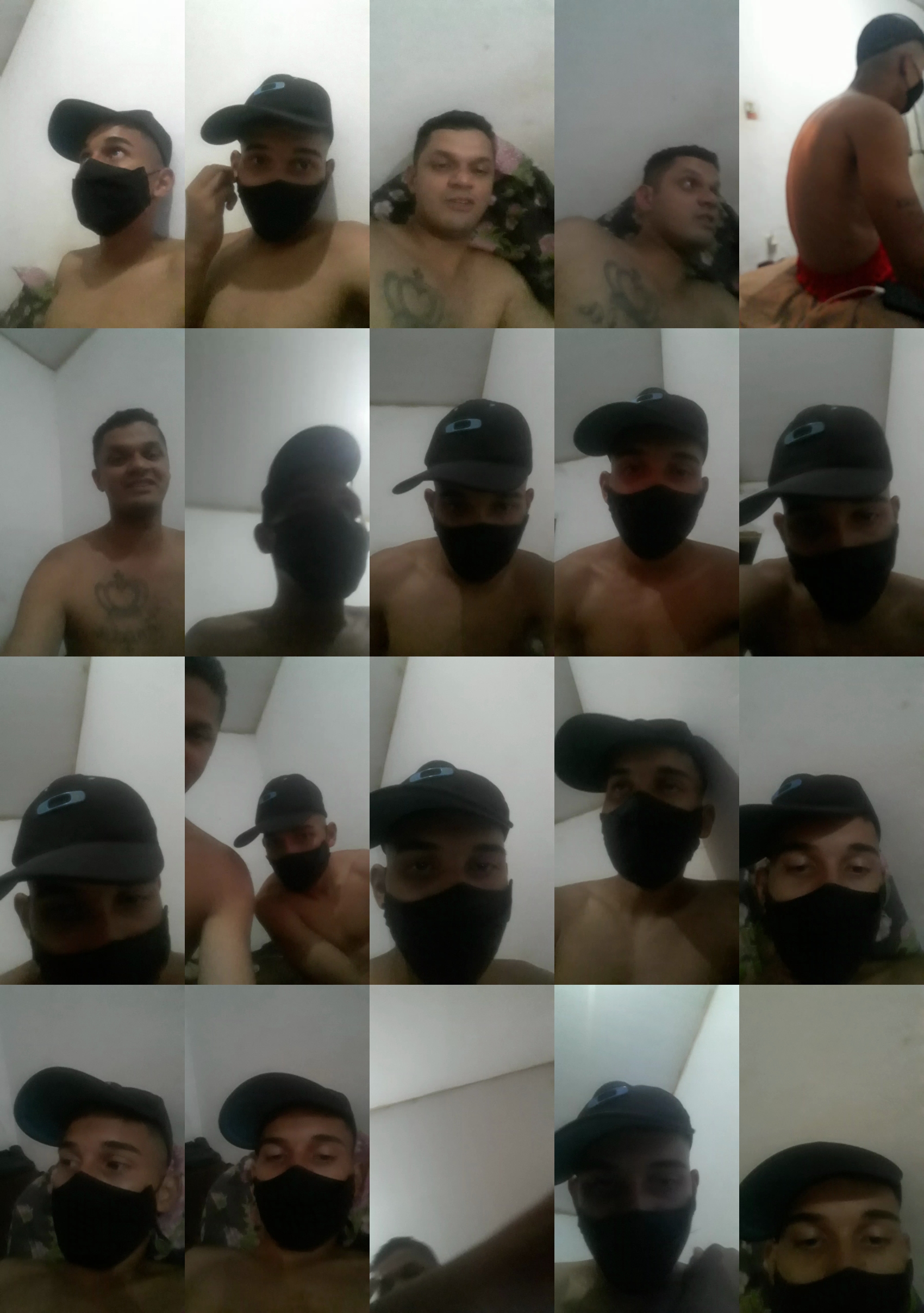 NovinhoMoreno04  19-03-2022